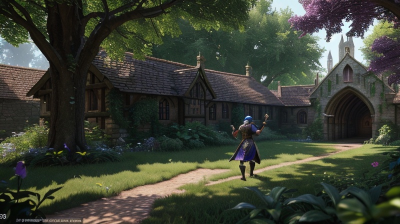 Recorde Histórico: ‘Old School RuneScape’ Chega a 251 Mil Jogadores Ativos!