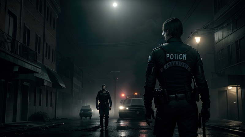 Remakes de Resident Evil 0 e Code Veronica estão em desenvolvimento, afirma Insider! Remakes de Resident Evil 0 e Code Veronica estão em desenvolvimento, afirma Insider!