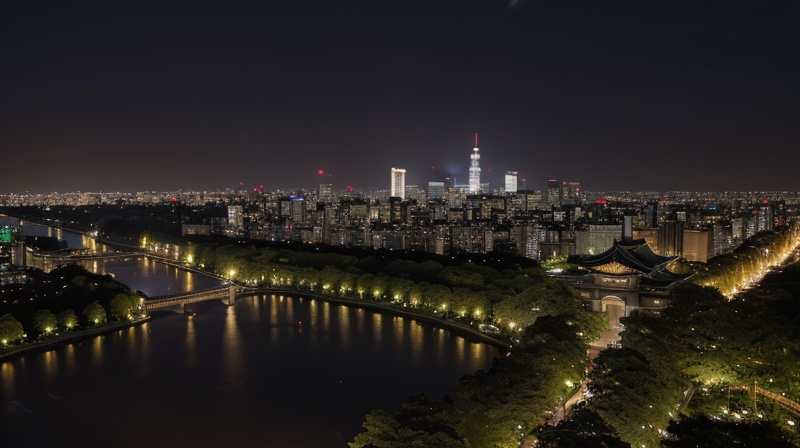 Revelação Explosiva: Imperial Palace Avança no Mundo e Confirma Servidores na América do Sul! Revelação Explosiva: Imperial Palace Avança no Mundo e Confirma Servidores na América do Sul!