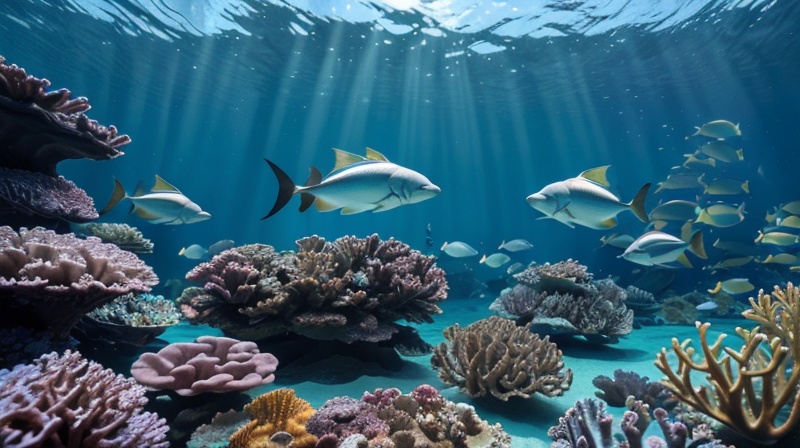 Revelação: Mongil Star Dive Lançamento – Confira as Novidades!