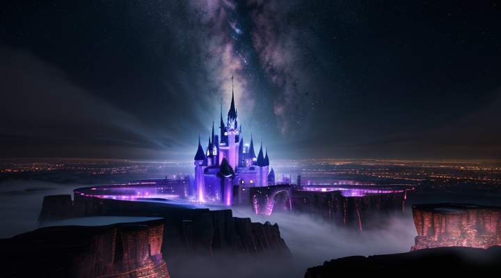 Revelado! Quem realmente criou Kingdom Hearts e qual é a sua história secreta?