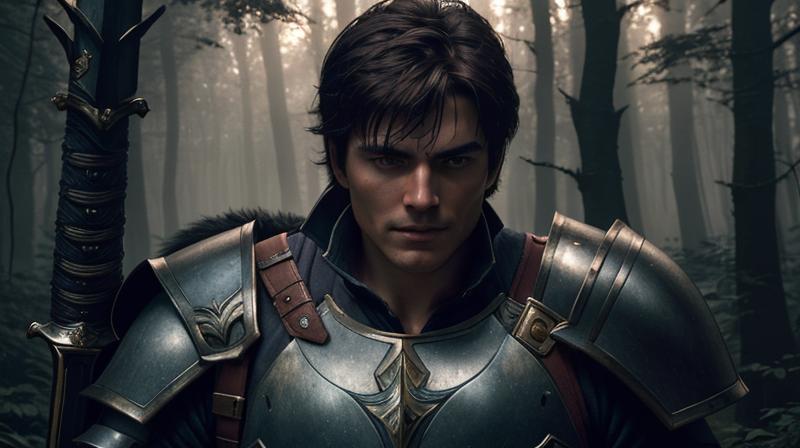 Riot Lança Skin Garen Cavaleiro Terror: O Que Você Precisa Saber!