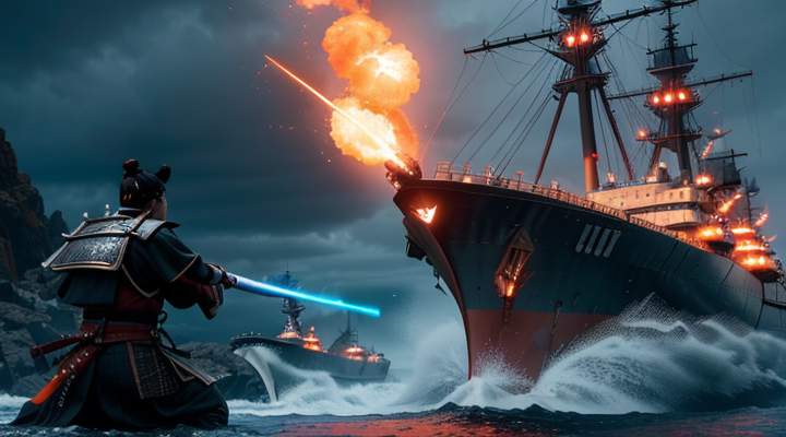 STEAM GRÁTIS ESTA SEMANA: Novos Jogos de Anime, MMORPG e Guerra Naval! STEAM GRÁTIS ESTA SEMANA: Novos Jogos de Anime, MMORPG e Guerra Naval!