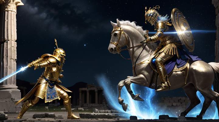 Saint Seiya Awakening Dicas Definitivas: Melhore Seu Time e Suba de Nível Já!