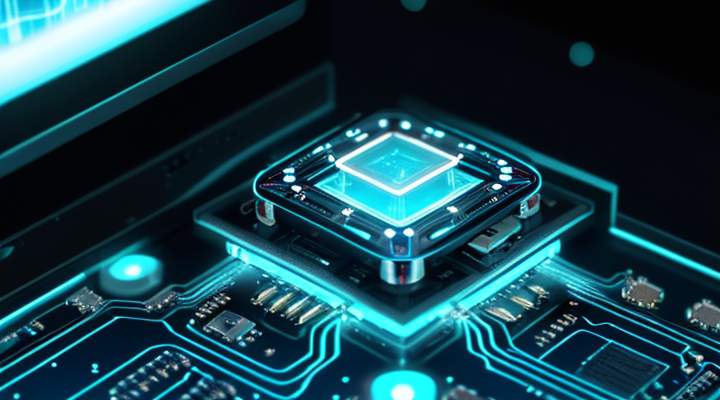 Samsung Exynos 5410: especificações completas e análise de desempenho | Vale a pena comprar em 2024? Samsung Exynos 5410: especificações completas e análise de desempenho | Vale a pena comprar em 2024?