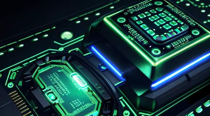Samsung Exynos 5422: especificações completas e guia de performance em benchmarks Samsung Exynos 5422: especificações completas e guia de performance em benchmarks