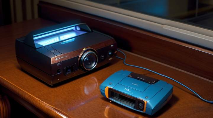 Sega Dreamcast: história do desenvolvimento do console e o impacto atemporal na indústria de games