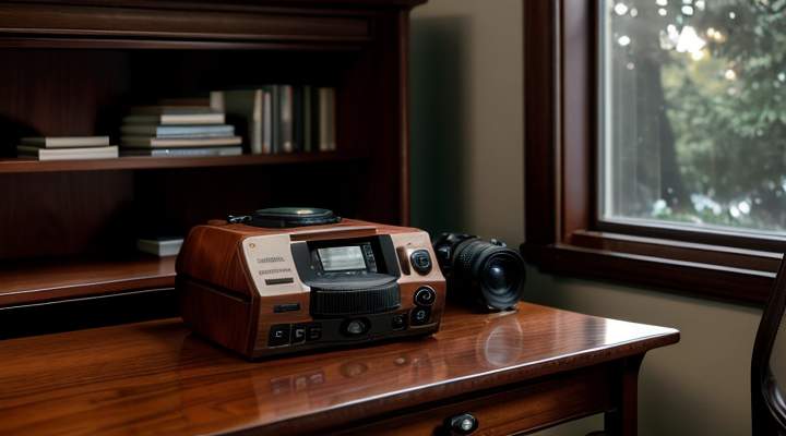 Sega Master System: história do desenvolvimento do console e seu impacto duradouro nos videogames retrô
