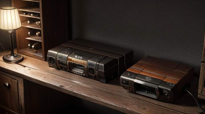 Sega Mega Drive II: história do desenvolvimento do console e como ele revolucionou o gaming nos anos 90