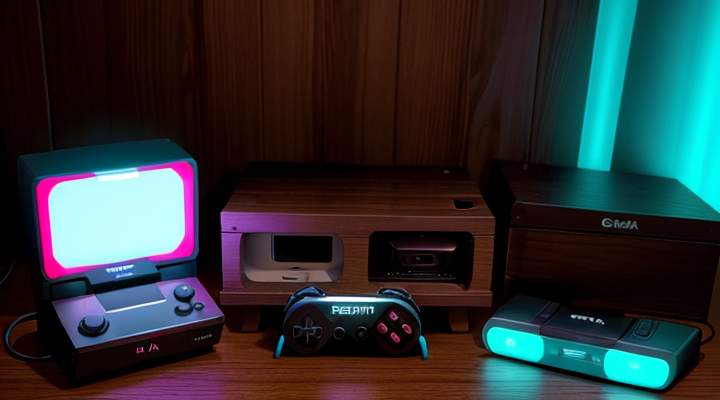 Sega Mega Drive Mini: história do desenvolvimento do console e o legado nostálgico dos clássicos de 16 bits
