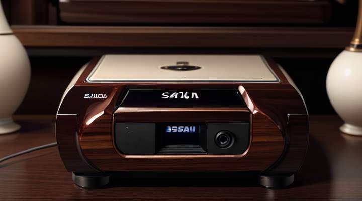 Sega Saturn: história do desenvolvimento do console e seu impacto lendário na era dos 32 bits