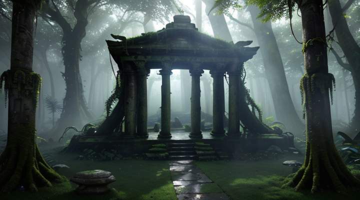 Segredos Revelados: Descubra QUEM criou Sacred e o Impacto de Seu Mundo