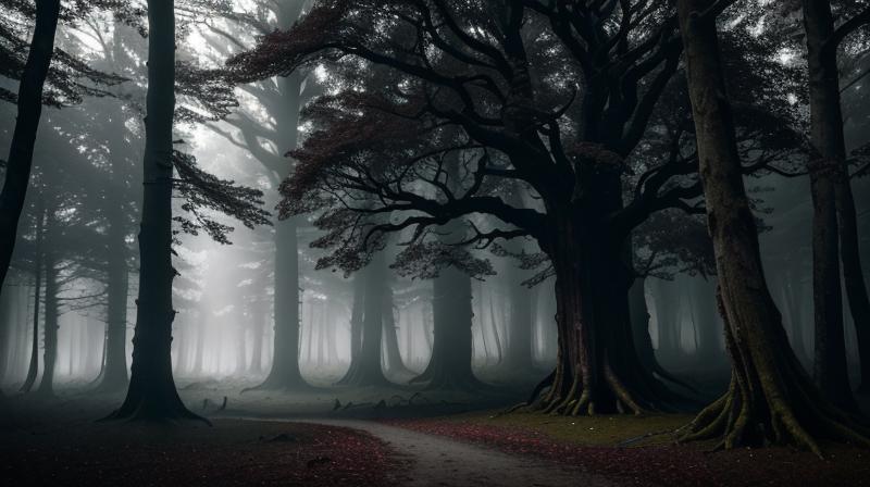 Shadow of the Erdtree Bate Milhões de Vendas: DLC Mais Vendido de Todos os Tempos? Shadow of the Erdtree Bate Milhões de Vendas: DLC Mais Vendido de Todos os Tempos?