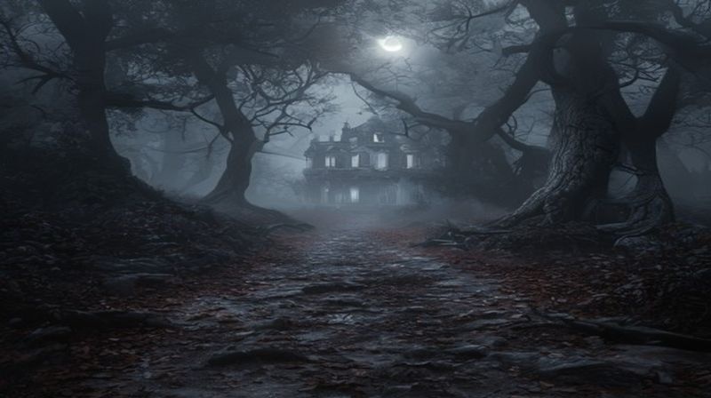 Silent Hill 2 Remake: Data de Lançamento e Gameplay Em Ação!