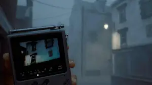 Silent Hill: Townfall Dev quer que os jogadores discutam os mistérios de sua história por décadas