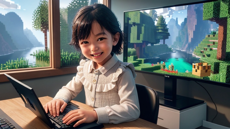 Solucione o Lag do Minecraft: Dicas e Trabalhos de Melhoria para Jogo Mais Suave!