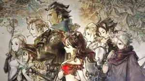 Square Enix mais uma vez pula o caminho de atualização do switch 2 para a coleção Octopath Traveler Square Enix mais uma vez pula o caminho de atualização do switch 2 para a coleção Octopath Traveler