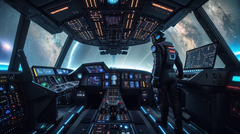 Star Citizen: Uma Epopeia de Jogo que Acumulou Mais de R Milhões em Crowdfunding! Star Citizen: Uma Epopeia de Jogo que Acumulou Mais de R Milhões em Crowdfunding!