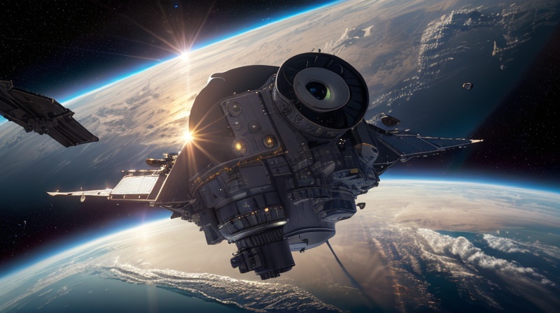 Star Citizen: Uma Viagem Sem Preço? Entenda como foi possível acumular mais de 40 milhões em crowdfunding!