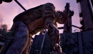 State Of Decay e Hellblade Devs estão sendo vendidos, mas os compradores permanecem misteriosos por enquanto