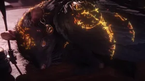 Sua primeira chance de jogar The Duskbloods mais cedo é no próximo mês Sua primeira chance de jogar The Duskbloods mais cedo é no próximo mês