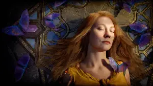 Surpresa: God Of War Laufey tem data de lançamento e sua sequência liderada por Kratos foi anunciada Surpresa: God Of War Laufey tem data de lançamento e sua sequência liderada por Kratos foi anunciada