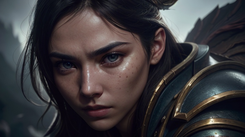 TOP 10 Melhores Campeões do League of Legends: Dicas e Táticas! TOP 10 Melhores Campeões do League of Legends: Dicas e Táticas!