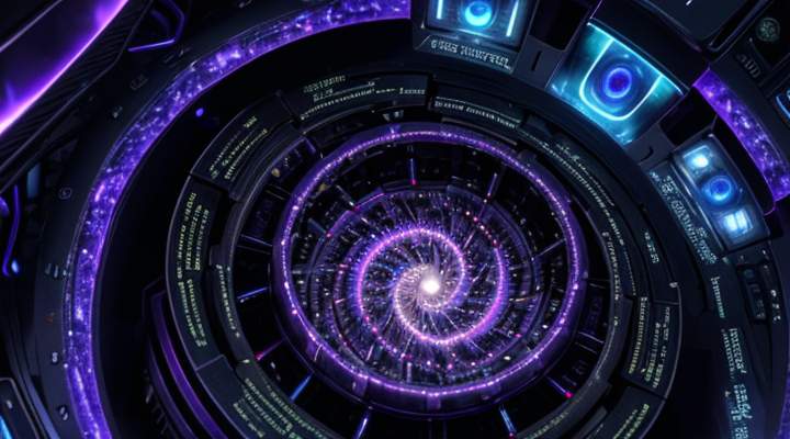 Tenstorrent Wormhole: especificações completas | Guia Definitivo de Arquitetura e Aplicações em IA