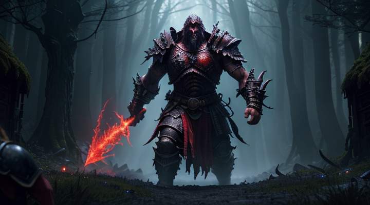 Tibia em Alerta: Banimentos em Massa da CipSoft Atingem até Jogadores Top Nível? Veja Detalhes!