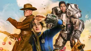 Todd Howard diz que o futuro do Fallout é maior do que a longa espera pelo Fallout 5 Todd Howard diz que o futuro do Fallout é maior do que a longa espera pelo Fallout 5