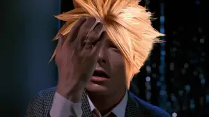 Trailer de Final Fantasy Resonance imagina um mundo sem Final Fantasy 7 mudando tudo