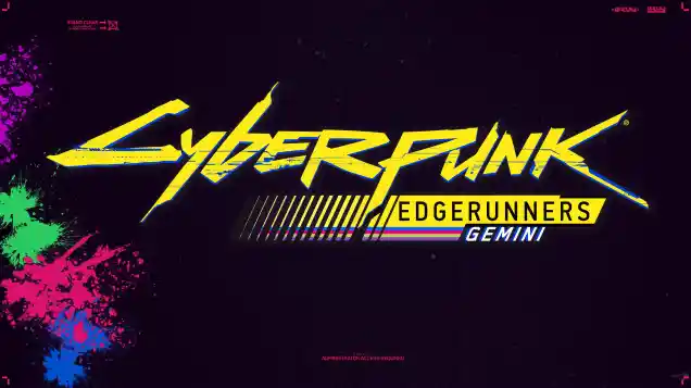 Um Brawler spin-off do Cyberpunk pode estar acontecendo na WayForward – Relatório