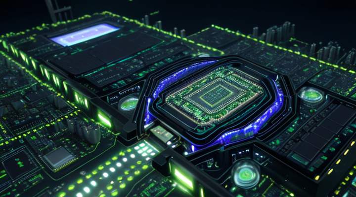 Unisoc T610: especificações completas e análise de desempenho em benchmarks 2024