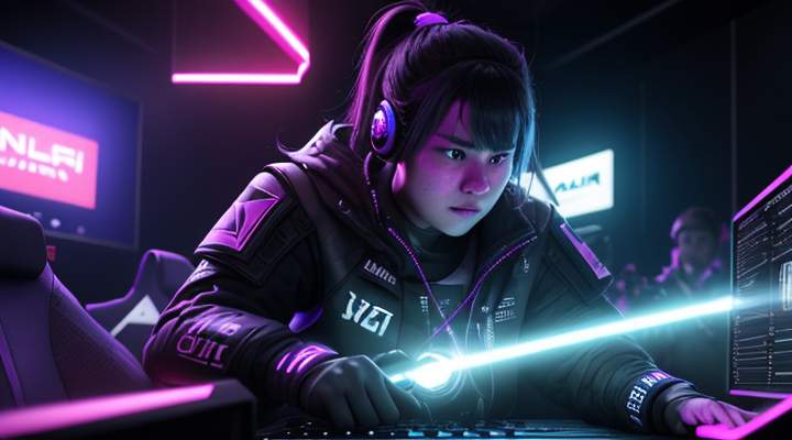 VALORANT ELOS: O Guia Definitivo Para Chegar ao Radiant e Dominar o Jogo VALORANT ELOS: O Guia Definitivo Para Chegar ao Radiant e Dominar o Jogo