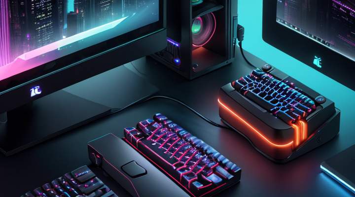 VALORANT REQUISITOS MÍNIMOS 2024: Seu PC Roda o Jogo sem Travamentos?