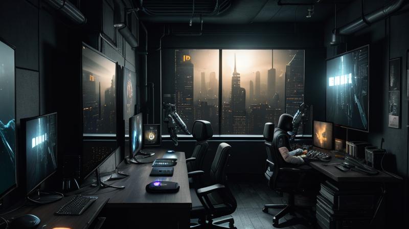 Vazamento Indica que Half Life 3 Está em Desenvolvimento! Confira as Dicas para Não Se Ficar Sem Ação!
