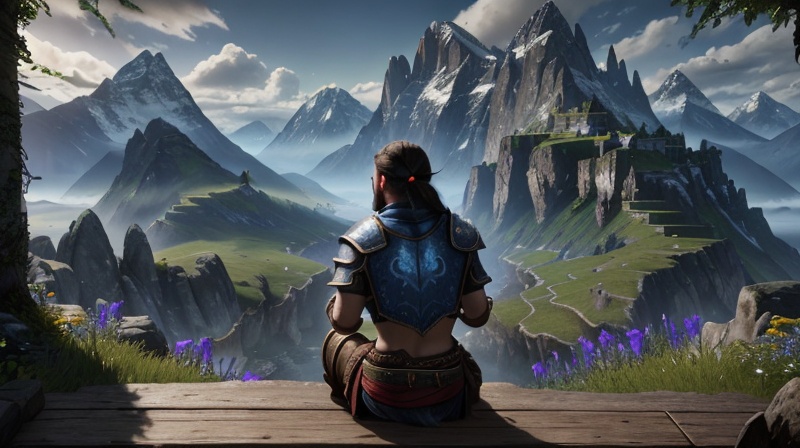 World of Warcraft: Guia Completo para Novatos e Mais Experientes