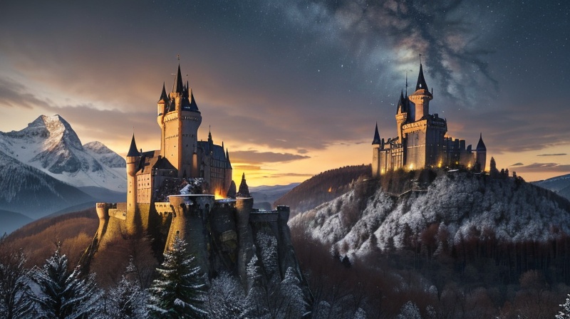 World of Warcraft Recebe Atualização com Novo Modo Mítico Flexível e Recompensas Iéditas! World of Warcraft Recebe Atualização com Novo Modo Mítico Flexível e Recompensas Iéditas!