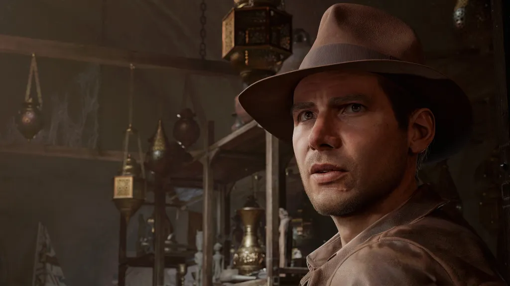 Xbox explica o que torna um jogo exclusivo do Xbox Xbox explica o que torna um jogo exclusivo do Xbox