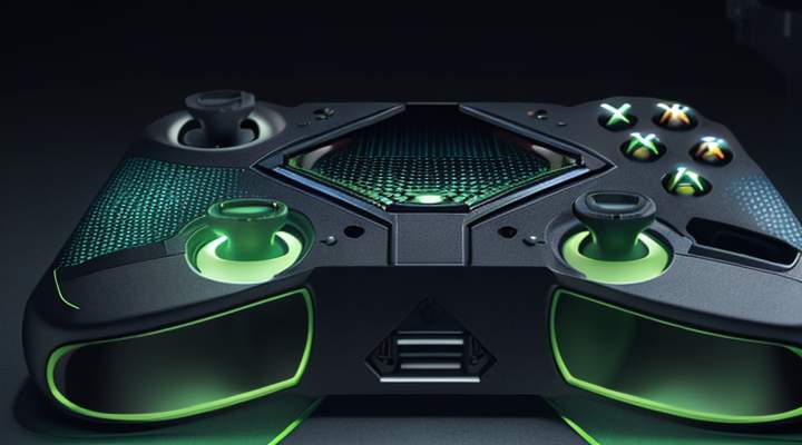 Xbox Series X: história do desenvolvimento do console e sua influência na nova geração de jogos