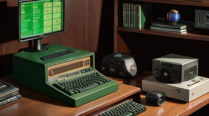 50 melhores jogos para Acorn BBC Micro: Um Guia Definitivo de Clássicos Retrô que Você Precisa Jogar 50 melhores jogos para Acorn BBC Micro: Um Guia Definitivo de Clássicos Retrô que Você Precisa Jogar