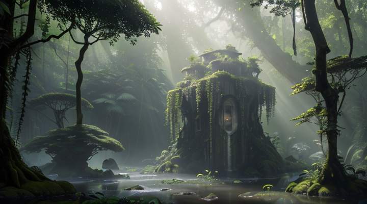 50 melhores jogos para Adventure Vision: Guia Definitivo de Aventura e Diversão Garantida