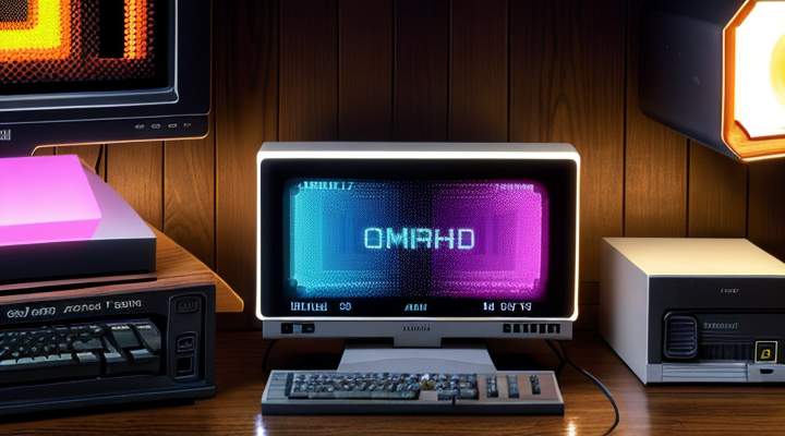 50 melhores jogos para Amstrad CPC: O Guia Definitivo de Clássicos Retro que Você Precisa Reviver