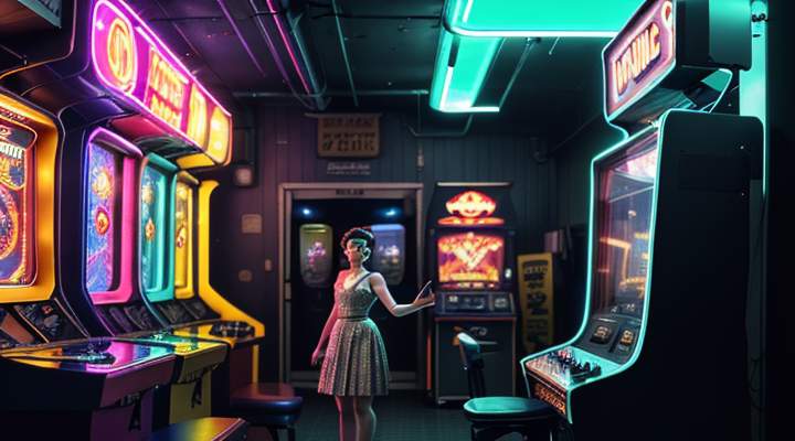 50 melhores jogos para Bandai Pippin Atmark: Guia Completo de Lutas, Aventura e Nostalgia em Arcades Clássicos