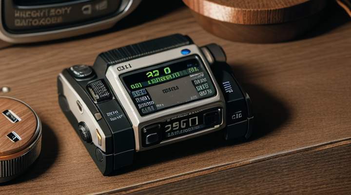 50 melhores jogos para Casio Loopy: Guia Completo e Dicas Essenciais para Reviver a Nostalgia