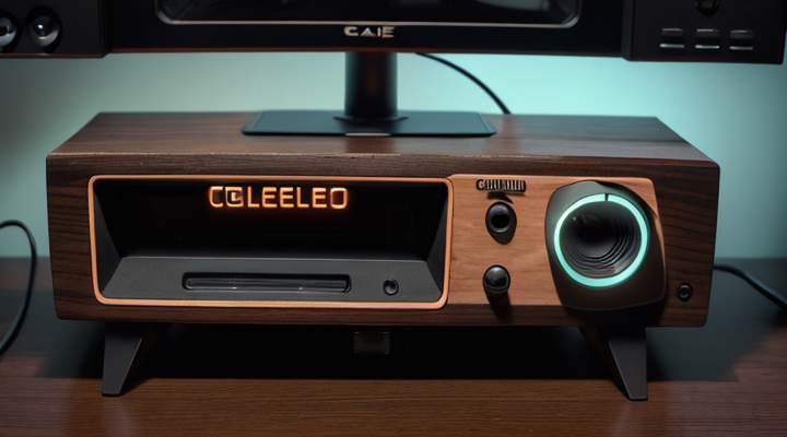 50 melhores jogos para Coleco Gemini: Guia completo e nostálgico de recriações clássicas!