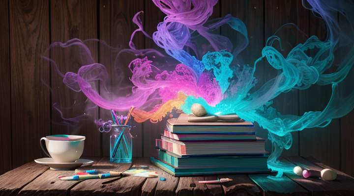 50 melhores jogos para Colour Genie: O Guia Definitivo de Jogabilidade e Inspiração!