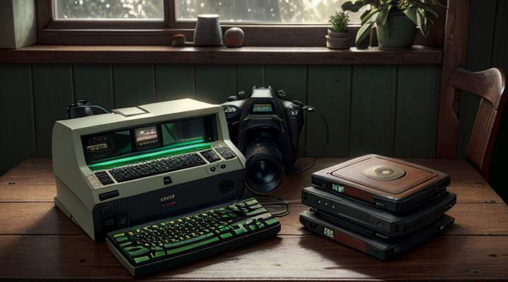 50 melhores jogos para Commodore 64 que você precisa jogar | Guia Completo de Nostalgia Retrogaming