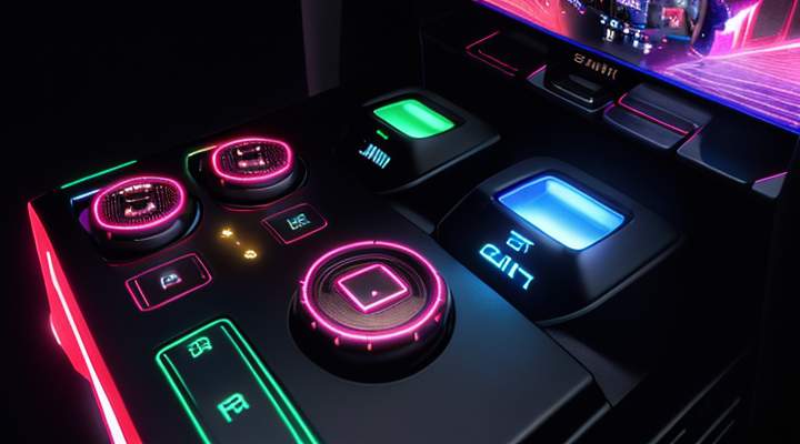 50 melhores jogos para Entex Select-A-Game: O Guia Definitivo de Jogos e Dicas!