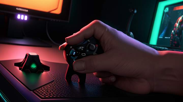 50 melhores jogos para Evercade VS: O Guia Definitivo de Clássicos e Lançamentos Essenciais